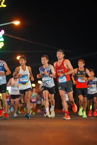 BIB: 40105, 41194, 92403
                            <button type="button" onclick="openModal(23124800)" class="btn btn-primary btn-sm float-right btn-popup" data-toggle="modal" data-target=".modal-high-quality">
                        <i class="fas fa-shopping-cart"></i> Add to Cart
                    </button>
                                            <button type="button" onclick="isThisMe(23124800, true)" class="btn btn-success btn-sm float-right btn-popup btn-isme hidden" data-toggle="tooltip" data-placement="bottom" title="นี่คือรูปของคุณใช่ไหม คลิกที่นี่เพื่อเอาเข้าอัลบั้ม">
                        <i class="fas fa-plus"></i> Add to album
                    </button>
                    <button type="button" onclick="isThisMe(23124800, false)" class="btn btn-warning btn-sm float-right btn-popup btn-isnotme hidden">
                        <i class="fas fa-ban"></i> Remove from album
                    </button>